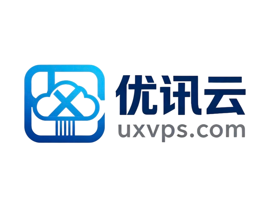 优讯云